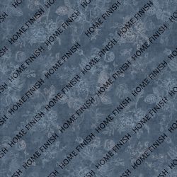 papel-parede-nacional-home-finish-bio-habitat-101032