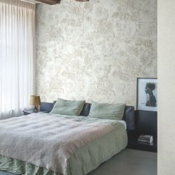 papel-parede-nacional-home-finish-bio-habitat-101033-ambiente
