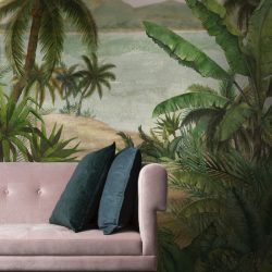 papel-parede-nacional-home-finish-bio-habitat-101034-ambiente