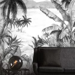 papel-parede-nacional-home-finish-bio-habitat-101035-ambiente