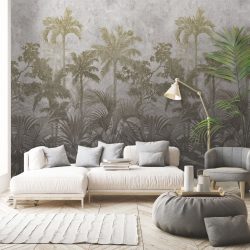 papel-parede-nacional-home-finish-bio-habitat-101036-ambiente