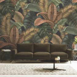 papel-parede-nacional-home-finish-bio-habitat-101037-ambiente