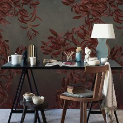 papel-parede-nacional-home-finish-bio-habitat-101038-ambiente