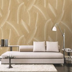 papel-parede-nacional-home-finish-bio-habitat-101039-ambiente