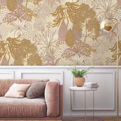 papel-parede-nacional-home-finish-bio-habitat-101040-ambiente