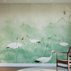 papel-parede-nacional-home-finish-bio-habitat-101041-ambiente