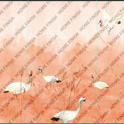 papel-parede-nacional-home-finish-bio-habitat-101042