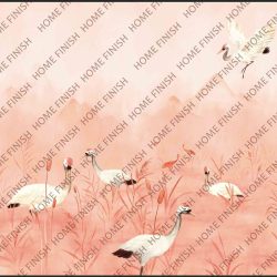 papel-parede-nacional-home-finish-bio-habitat-101043
