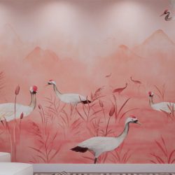 papel-parede-nacional-home-finish-bio-habitat-101044-ambiente