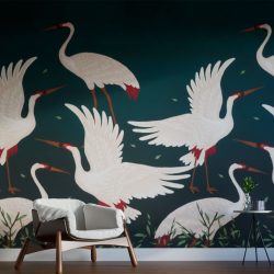 papel-parede-nacional-home-finish-bio-habitat-101045-ambiente