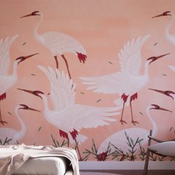 papel-parede-nacional-home-finish-bio-habitat-101046-ambiente
