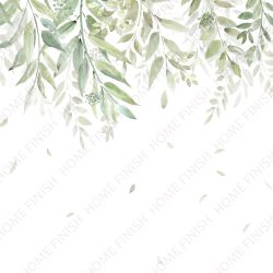 papel-parede-nacional-home-finish-memorias-de-infancia-Cortina-Verde-201038