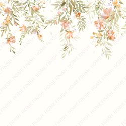 papel-parede-nacional-home-finish-memorias-de-infancia-Cortina-Verde-e-Flores-Branco-201040