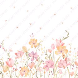 papel-parede-nacional-home-finish-memorias-de-infancia-Jardim-Abelhinhas-Branco-201013