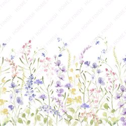 papel-parede-nacional-home-finish-memorias-de-infancia-Jardim-Florido-201048