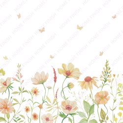 papel-parede-nacional-home-finish-memorias-de-infancia-Jardim-Margaridas-201047