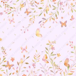 papel-parede-nacional-home-finish-memorias-de-infancia-Jardim-Multicolor-Lavanda-201032