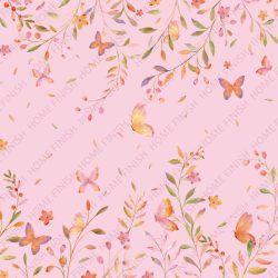 papel-parede-nacional-home-finish-memorias-de-infancia-Jardim-Multicolor-Rosa-201031