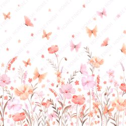 papel-parede-nacional-home-finish-memorias-de-infancia-Jardim-de-Borbolelas-Branco-201036