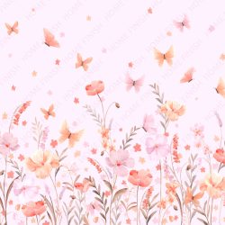 papel-parede-nacional-home-finish-memorias-de-infancia-Jardim-de-Borbolelas-Rosa-201035