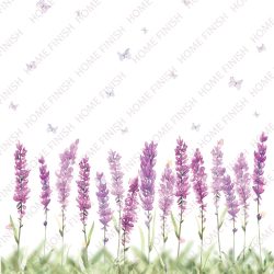 papel-parede-nacional-home-finish-memorias-de-infancia-Jardim-de-Lavadas-201034