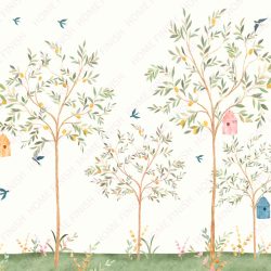 papel-parede-nacional-home-finish-memorias-de-infancia-Laranjeiras-Branco-201029