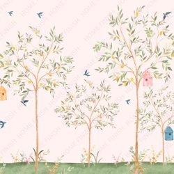 papel-parede-nacional-home-finish-memorias-de-infancia-Laranjeiras-Rosa-201030