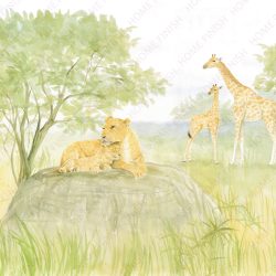 papel-parede-nacional-home-finish-memorias-de-infancia-Leoa-Pedra-201027