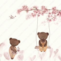 papel-parede-nacional-home-finish-memorias-de-infancia-Ursinha-Flores-Branco-201018
