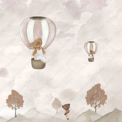 papel-parede-nacional-home-finish-memorias-de-infancia-Ursinho-Balão-Rosa-201017