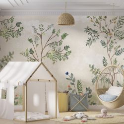 papel-parede-nacional-home-finish-memorias-infancia-201011-ambiente