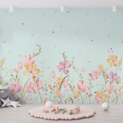 papel-parede-nacional-home-finish-memorias-infancia-201014-ambiente