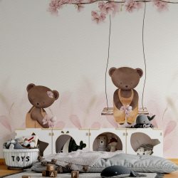 papel-parede-nacional-home-finish-memorias-infancia-201019-ambiente