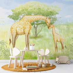 papel-parede-nacional-home-finish-memorias-infancia-201021-ambiente
