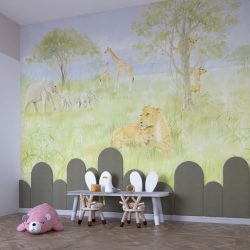 papel-parede-nacional-home-finish-memorias-infancia-201022-ambiente