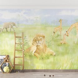 papel-parede-nacional-home-finish-memorias-infancia-201023-ambiente