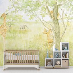 papel-parede-nacional-home-finish-memorias-infancia-201025-ambiente