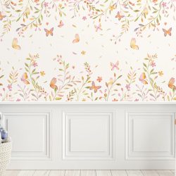 papel-parede-nacional-home-finish-memorias-infancia-201033-ambiente