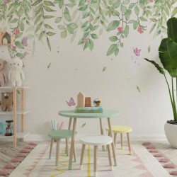 papel-parede-nacional-home-finish-memorias-infancia-201041-ambiente