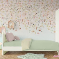 papel-parede-nacional-home-finish-memorias-infancia-201043-ambiente