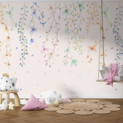 papel-parede-nacional-home-finish-memorias-infancia-201044-ambiente
