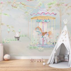 papel-parede-nacional-home-finish-memorias-infancia-201045-ambiente