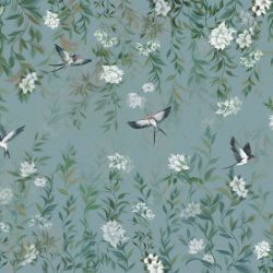 papel-parede-nacional-homefinish-biomas-83103