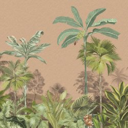 papel-parede-nacional-homefinish-biomas-83202