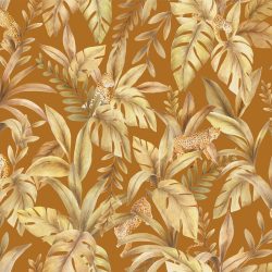 papel-parede-nacional-homefinish-biomas-83288