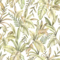 papel-parede-nacional-homefinish-biomas-83295