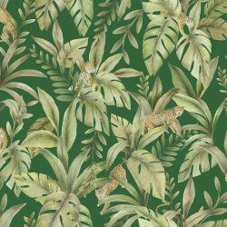 papel-parede-nacional-homefinish-biomas-83301