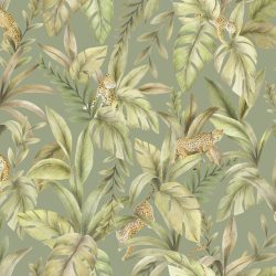 papel-parede-nacional-homefinish-biomas-83318