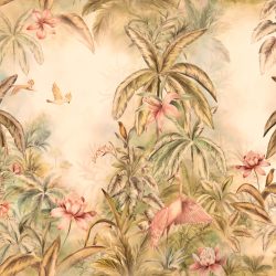 papel-parede-nacional-homefinish-biomas-83349
