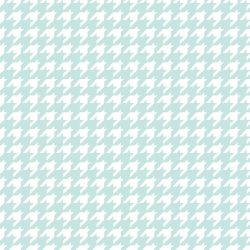 papel-parede-nacional-homefinish-bosque-da-imaginacao-80553